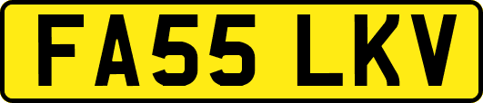 FA55LKV