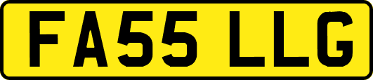 FA55LLG
