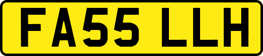 FA55LLH