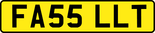 FA55LLT