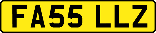 FA55LLZ