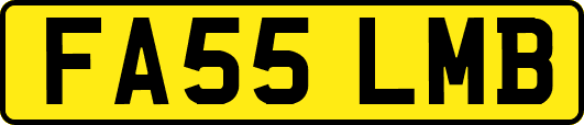 FA55LMB