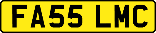 FA55LMC