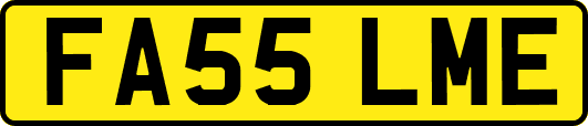 FA55LME