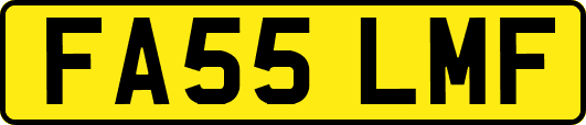 FA55LMF
