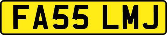 FA55LMJ