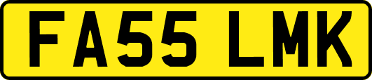 FA55LMK