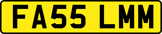 FA55LMM