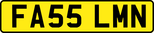 FA55LMN