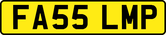 FA55LMP