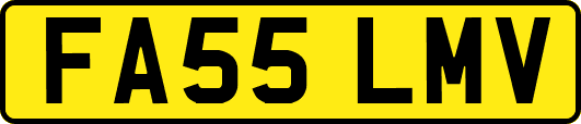 FA55LMV