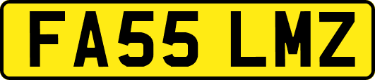 FA55LMZ
