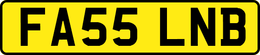 FA55LNB