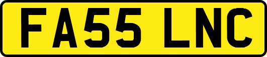 FA55LNC