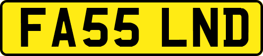 FA55LND