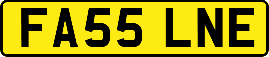 FA55LNE