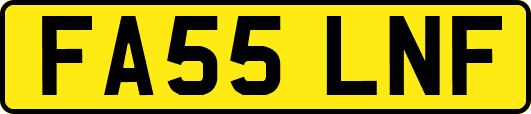 FA55LNF