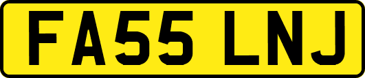 FA55LNJ