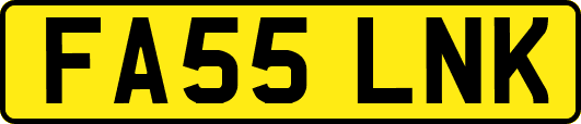 FA55LNK