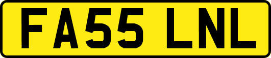 FA55LNL
