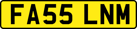 FA55LNM