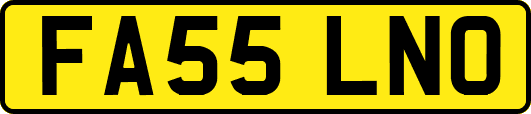 FA55LNO