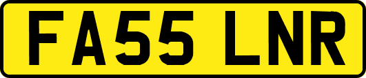 FA55LNR