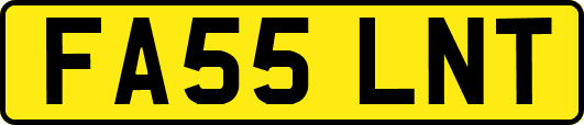 FA55LNT