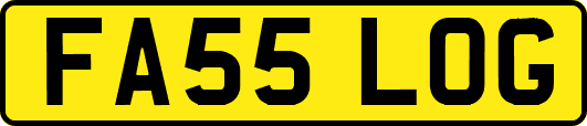FA55LOG