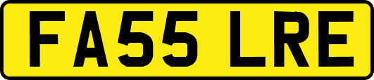 FA55LRE