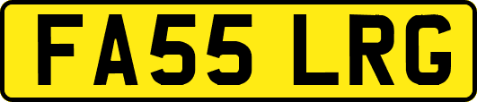 FA55LRG