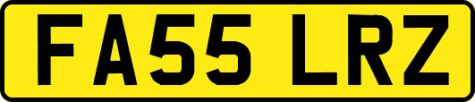 FA55LRZ