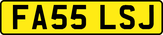 FA55LSJ