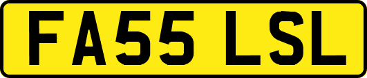 FA55LSL