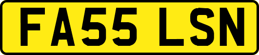 FA55LSN
