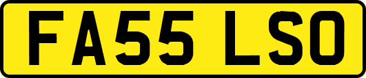 FA55LSO