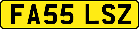 FA55LSZ