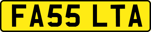 FA55LTA