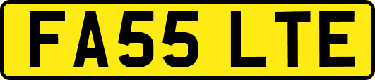 FA55LTE