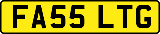 FA55LTG