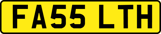 FA55LTH