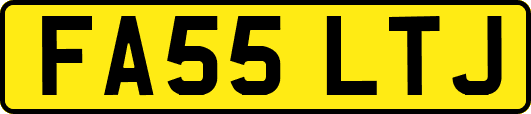 FA55LTJ