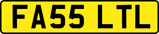 FA55LTL