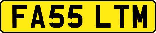 FA55LTM
