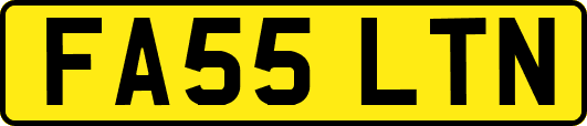 FA55LTN