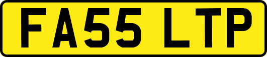 FA55LTP