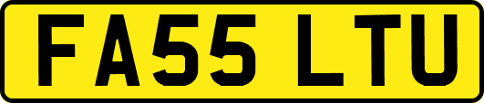 FA55LTU