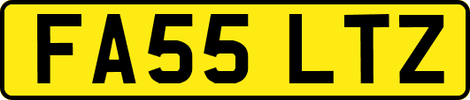 FA55LTZ
