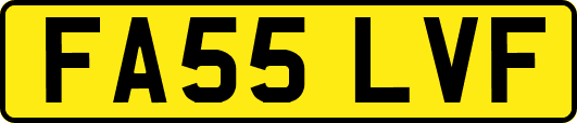 FA55LVF