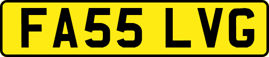 FA55LVG
